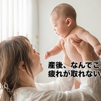 画像321