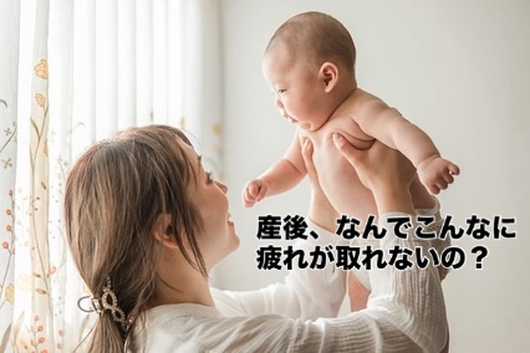 画像321