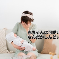 画像322