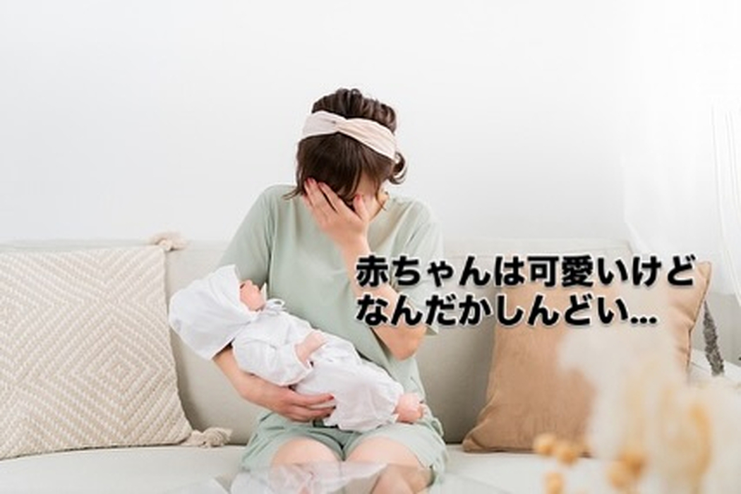 画像322