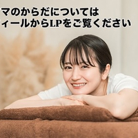 画像323