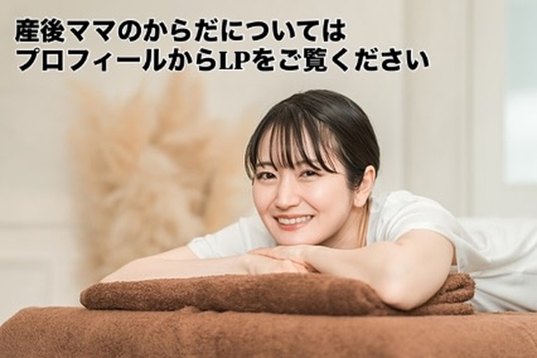 画像323