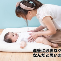 画像325