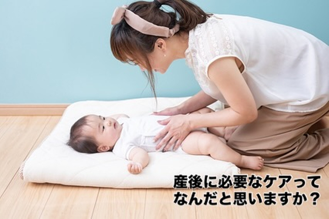 画像325