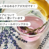 画像327