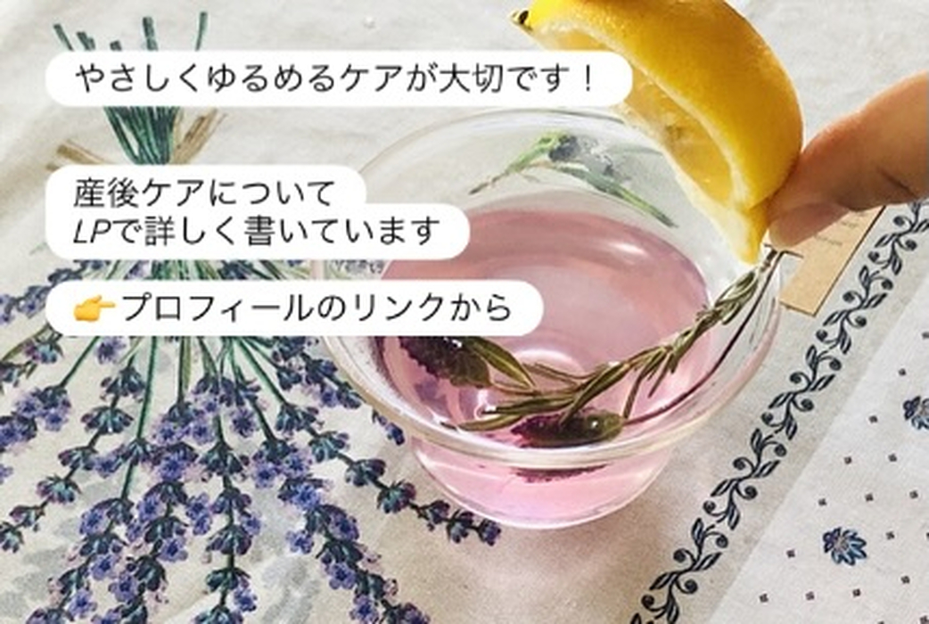 画像327