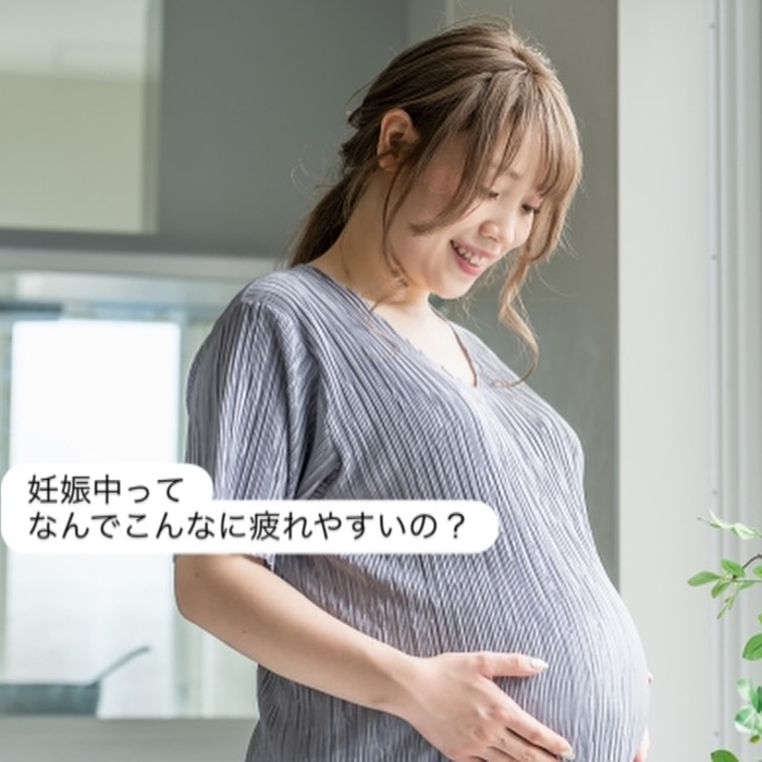 画像329