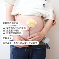 画像330