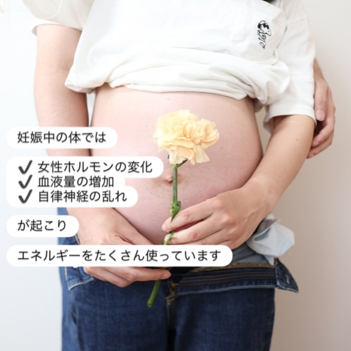 画像330
