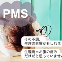 画像333