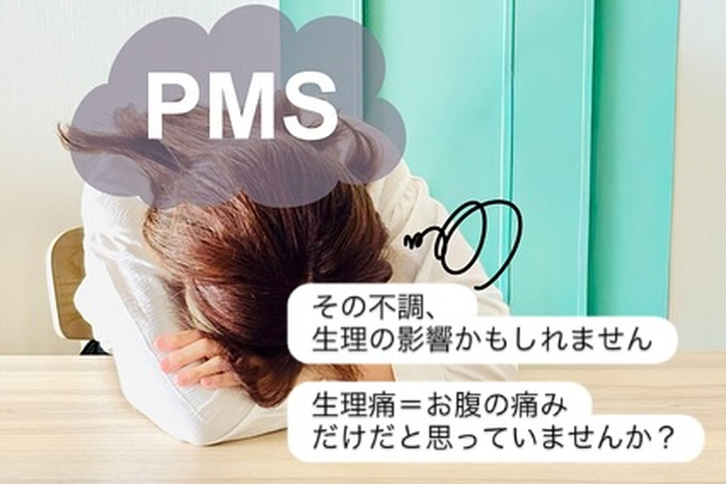 画像333