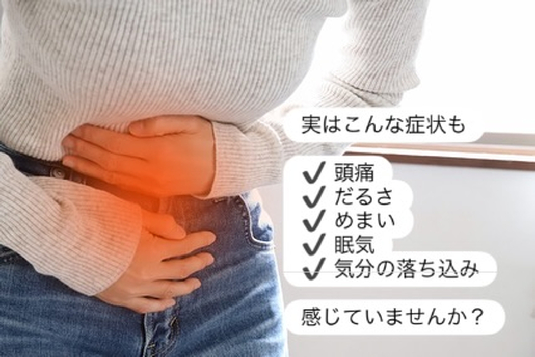 画像334