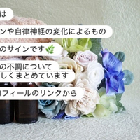 画像335