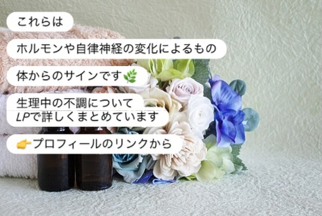 画像335