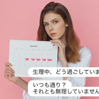 画像337