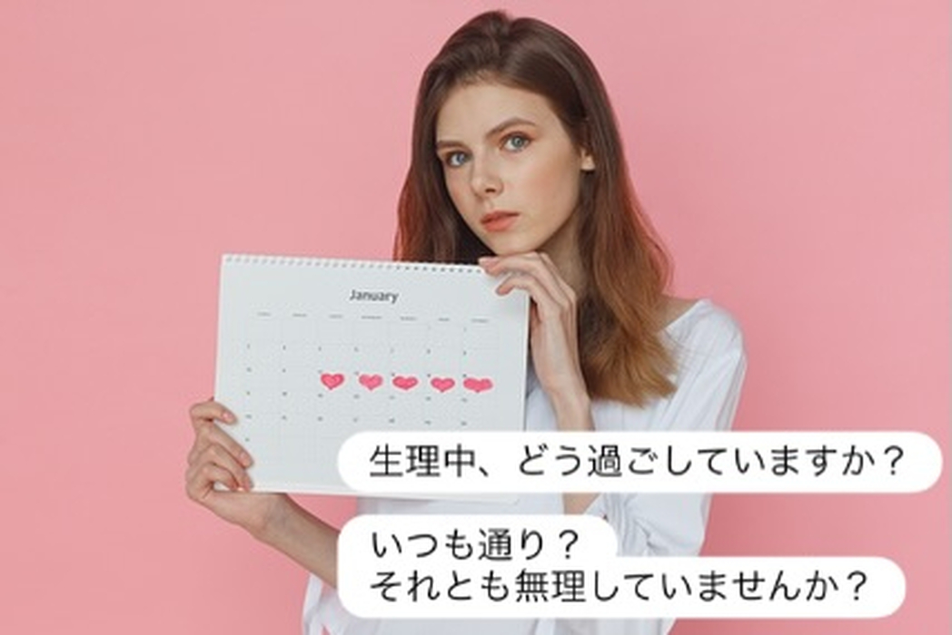 画像337