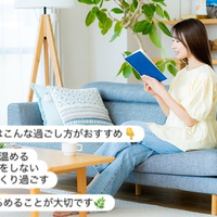 画像338
