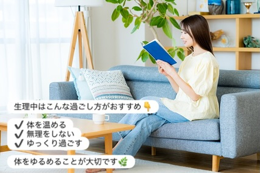 画像338