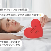 画像339