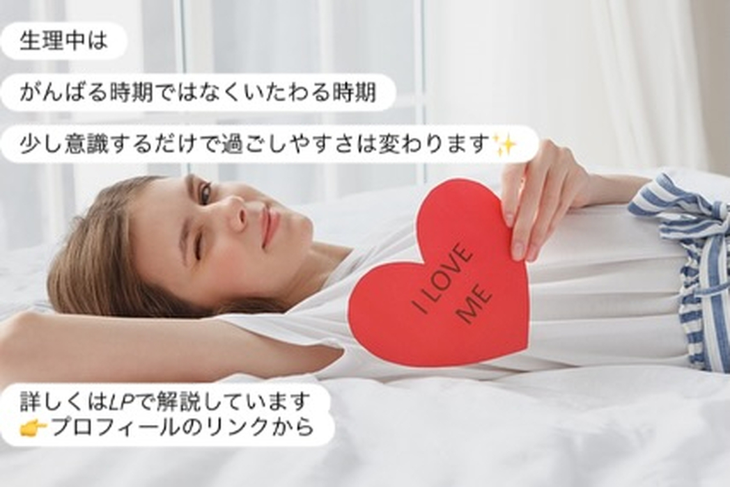 画像339