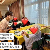 画像341