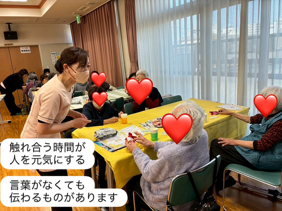 画像341