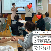 画像342