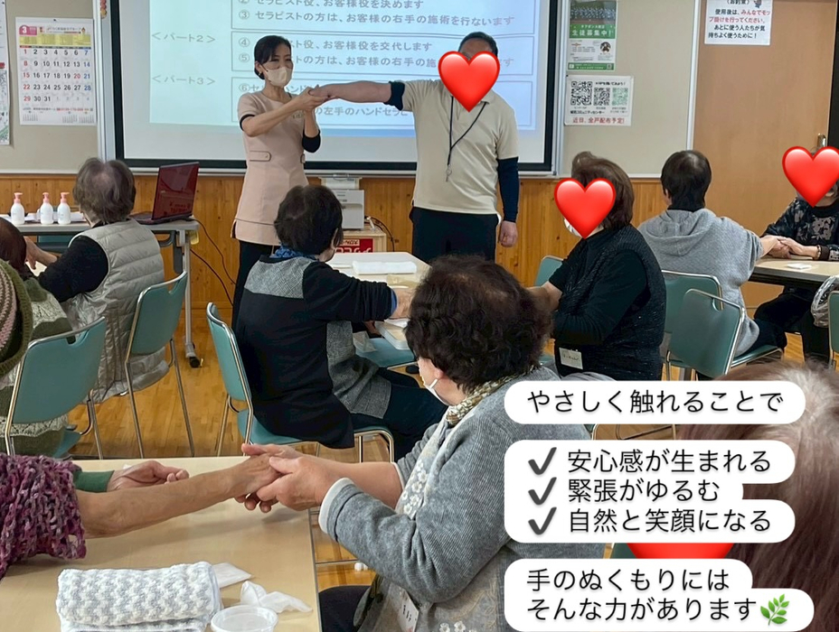 画像342