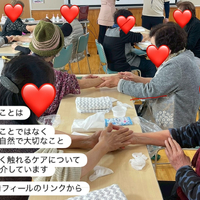 画像343