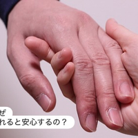 画像345
