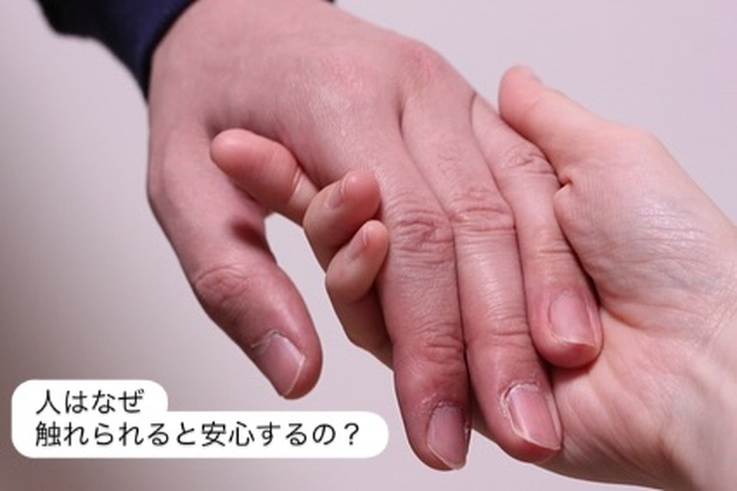 画像345