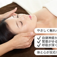 画像346