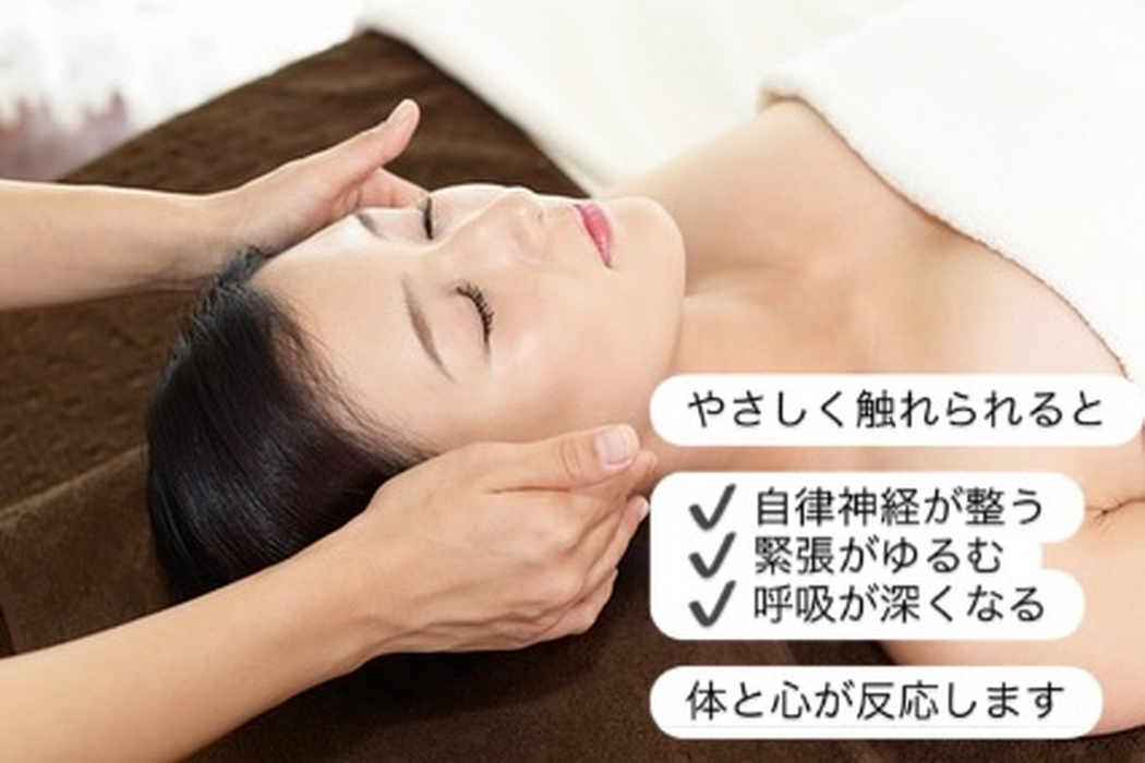 画像346
