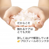 画像347