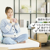 画像354