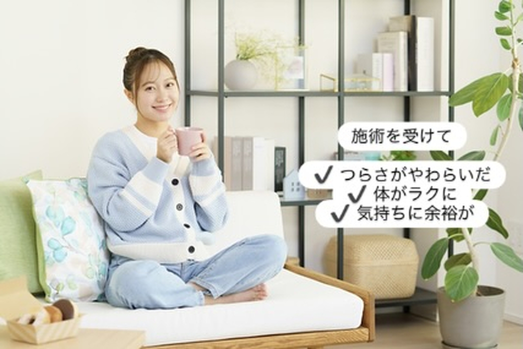 画像354