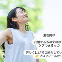 画像355