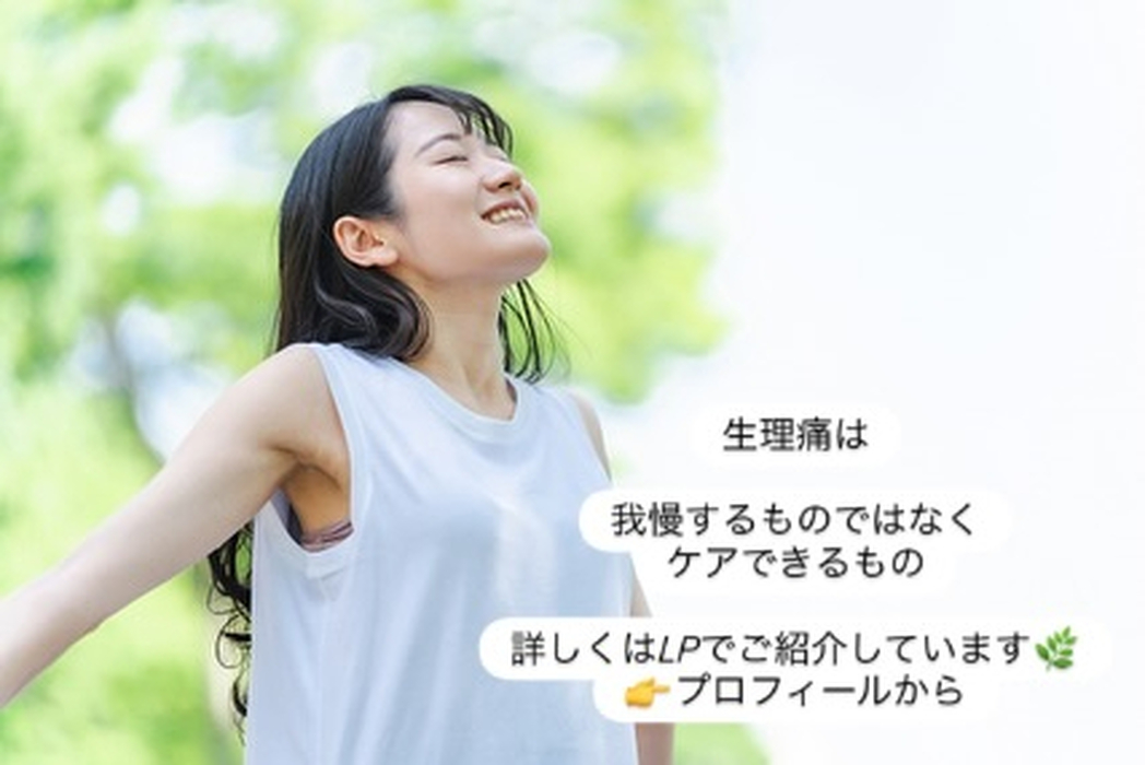 画像355