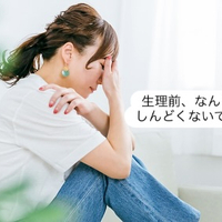 画像357