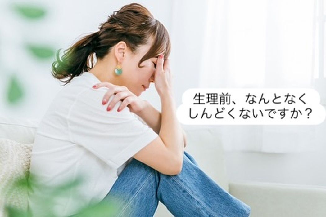 画像357