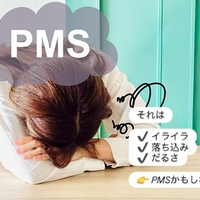 画像358