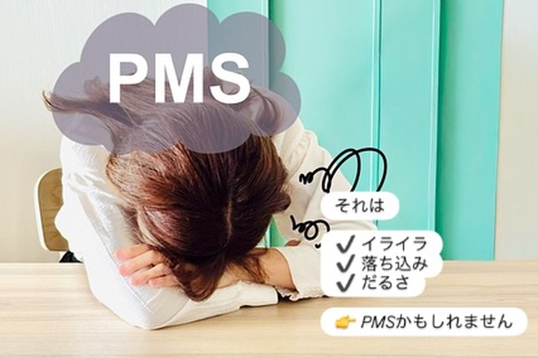画像358