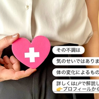 画像359