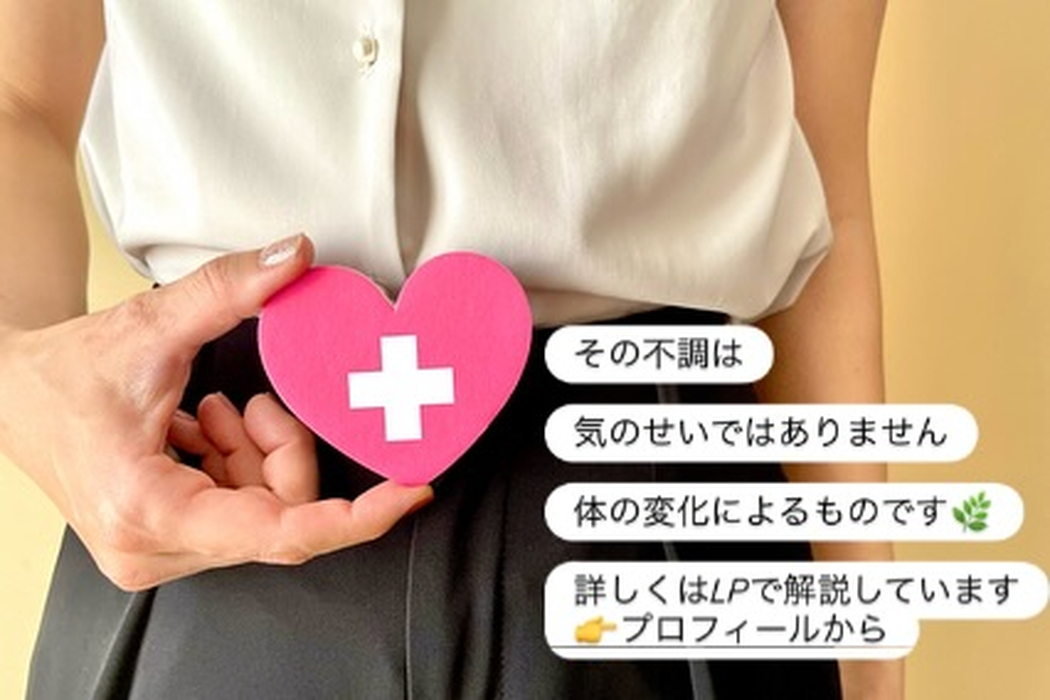 画像359