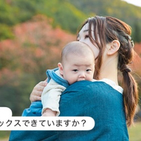 画像361