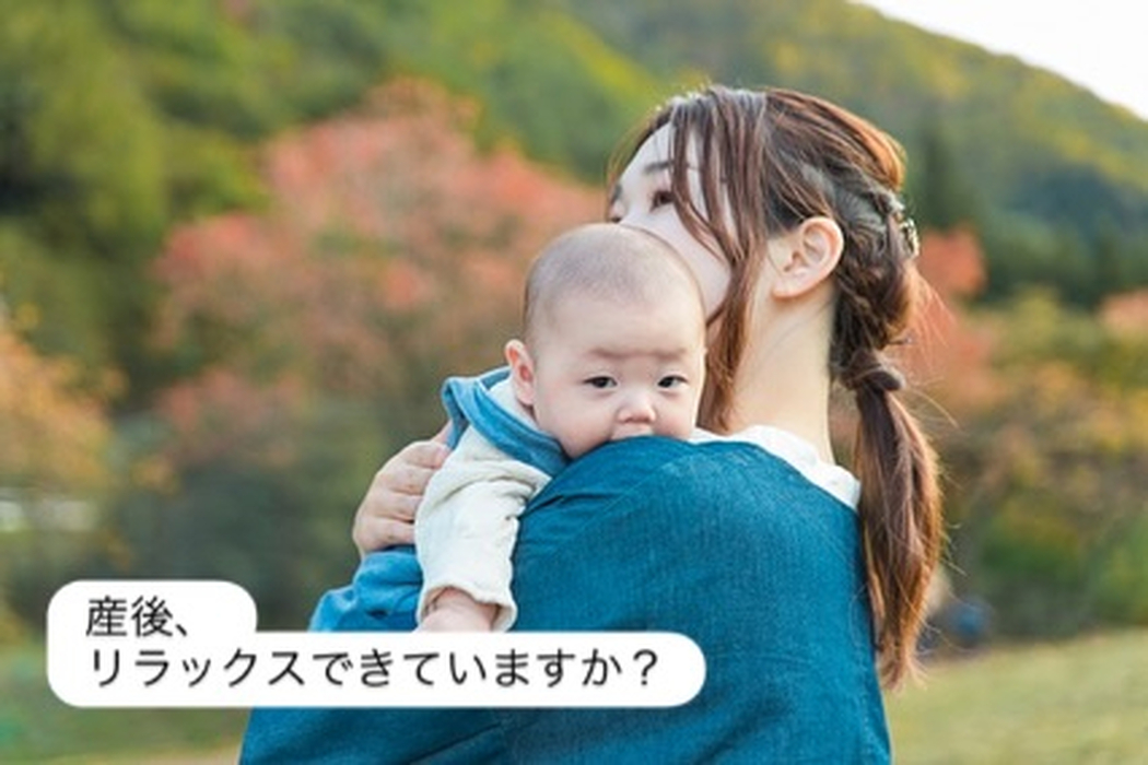 画像361