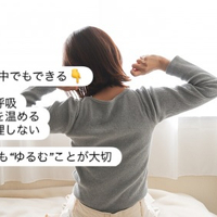 画像362