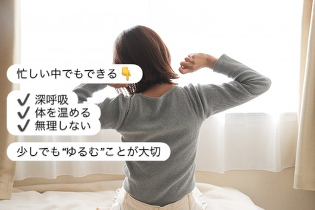 画像362