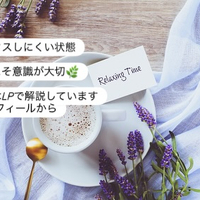 画像363
