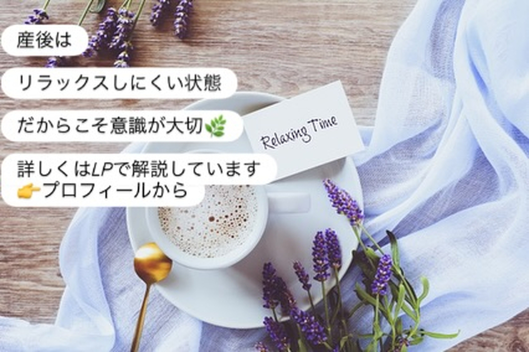 画像363